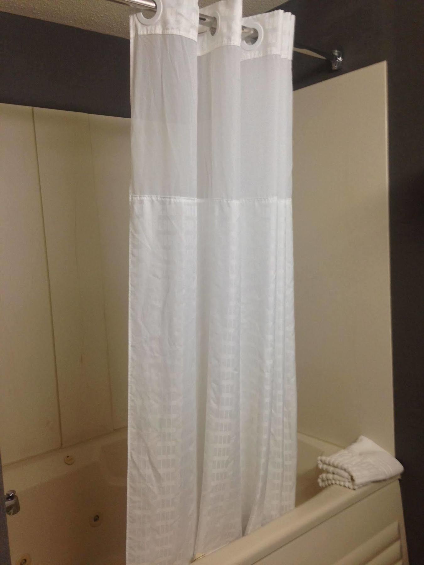 Quality Inn Clarion