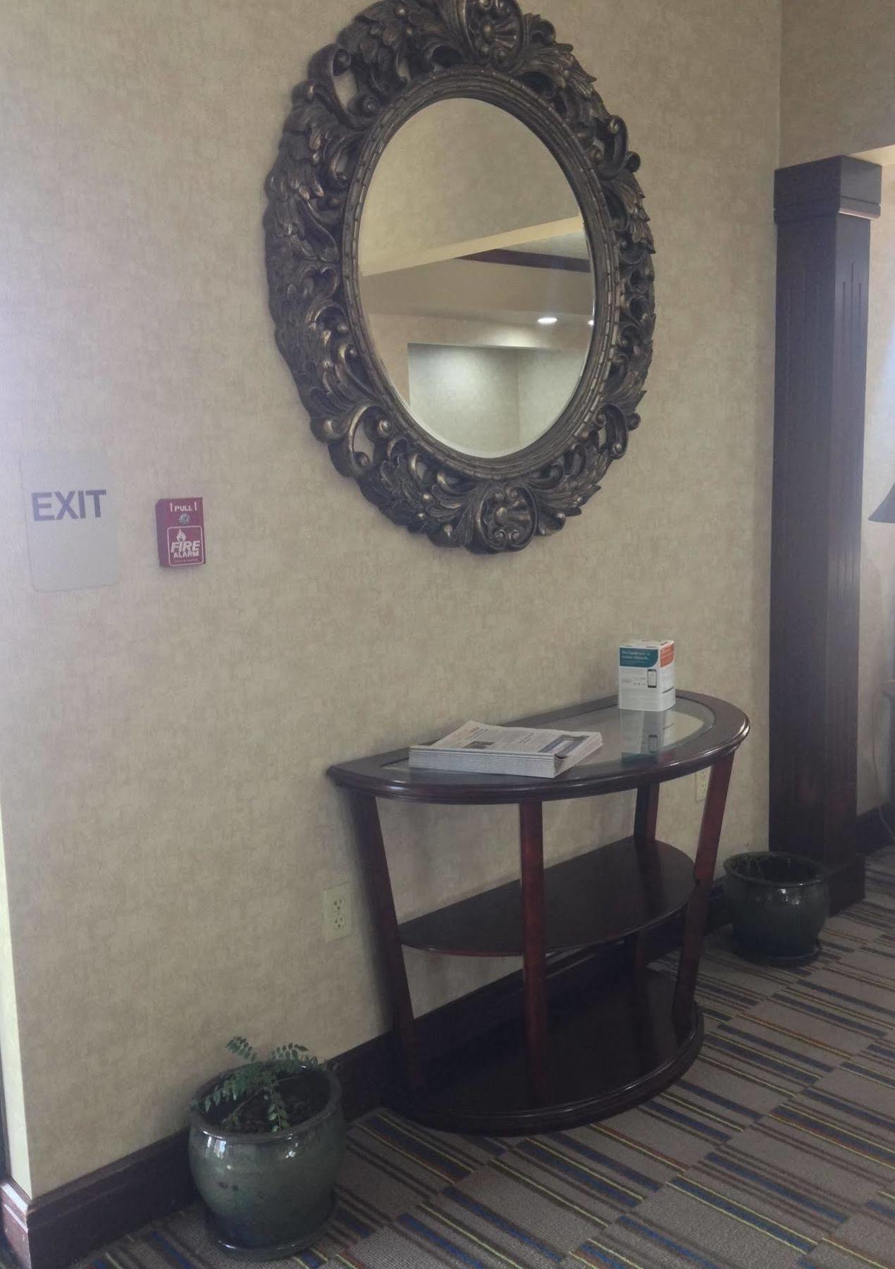 Quality Inn 2*